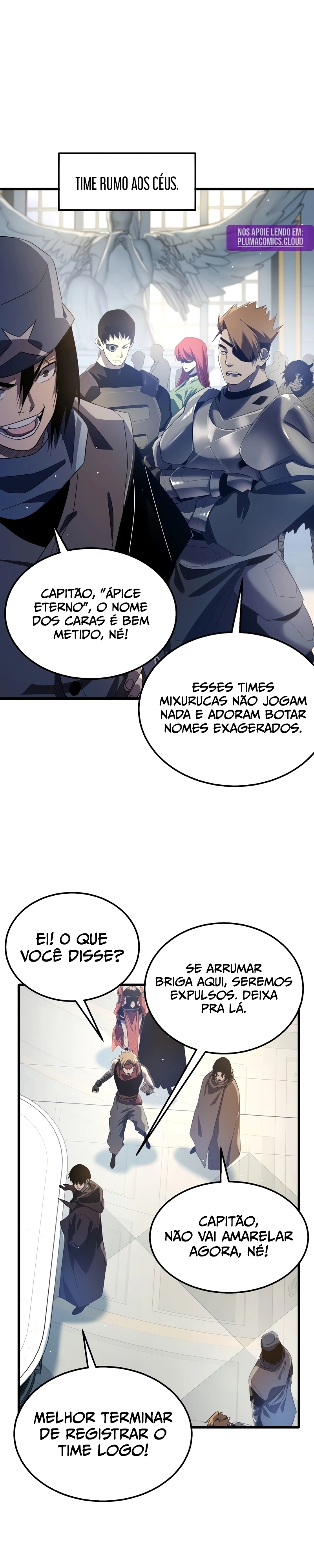 Página 21