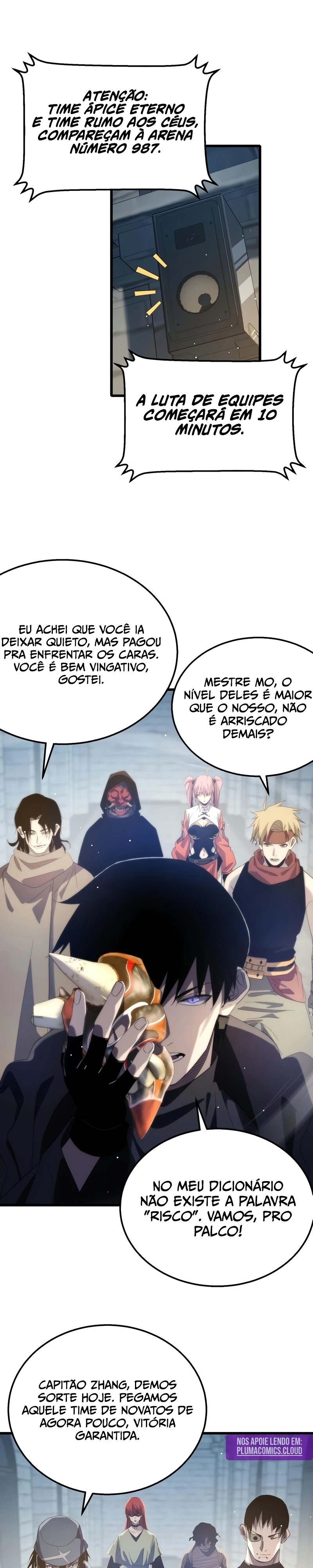 Página 25