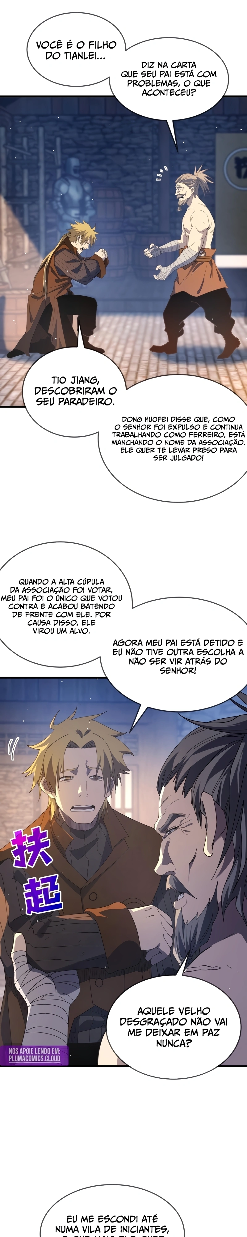 Página 5