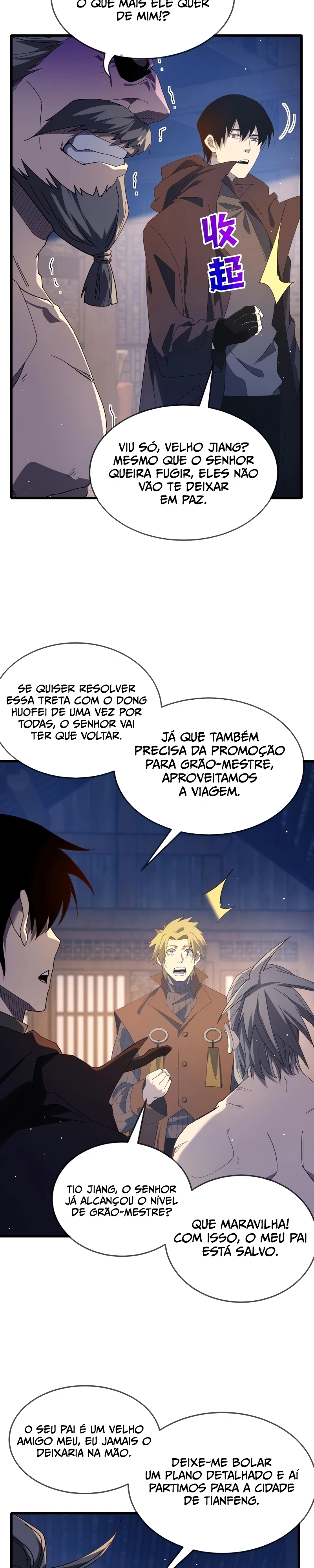 Página 6