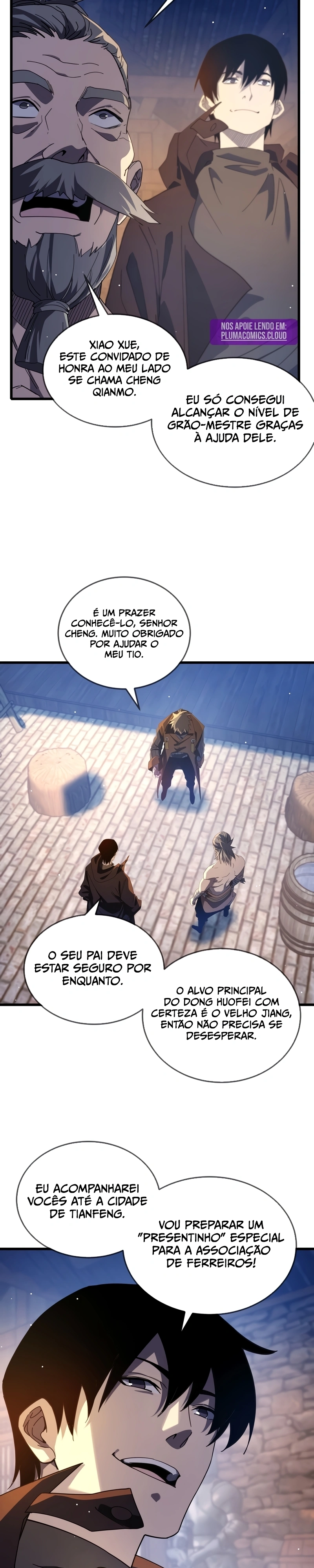 Página 7
