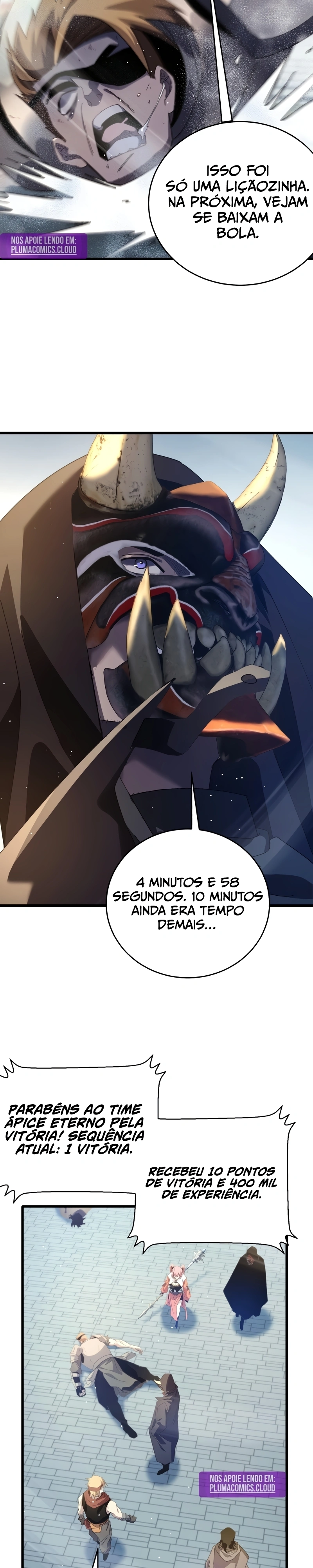 Página 18