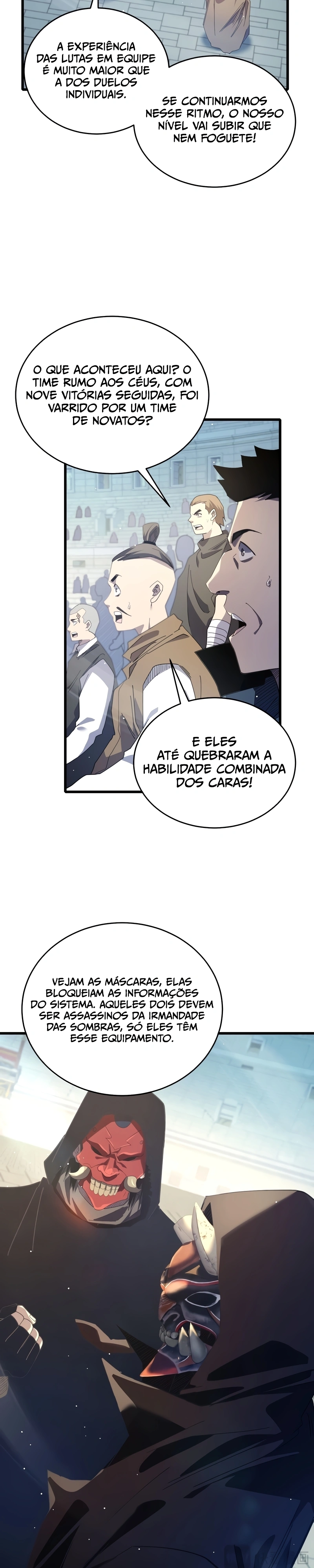 Página 19
