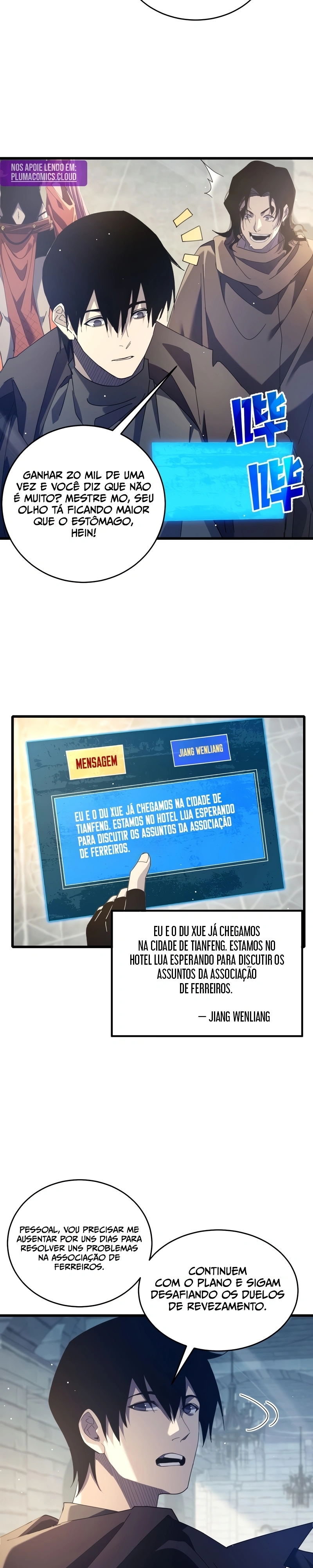 Página 24