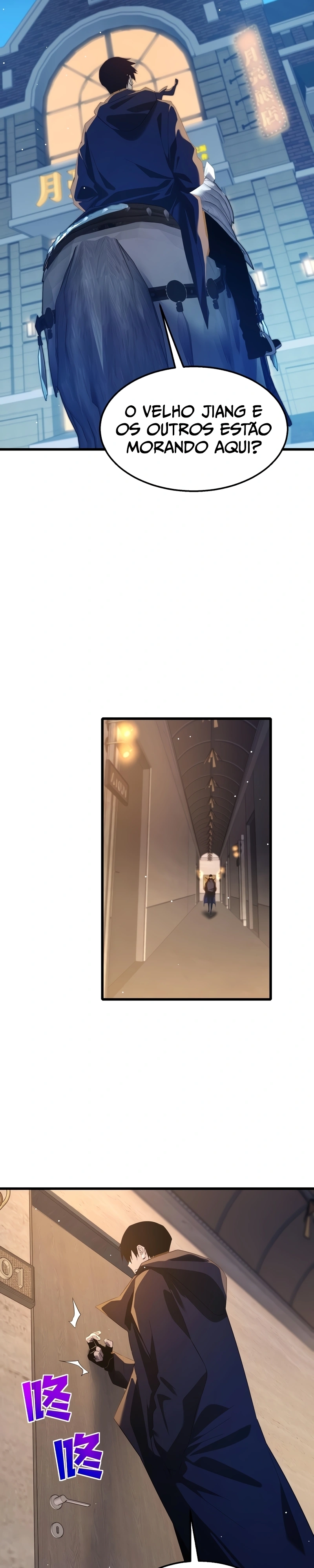 Página 27