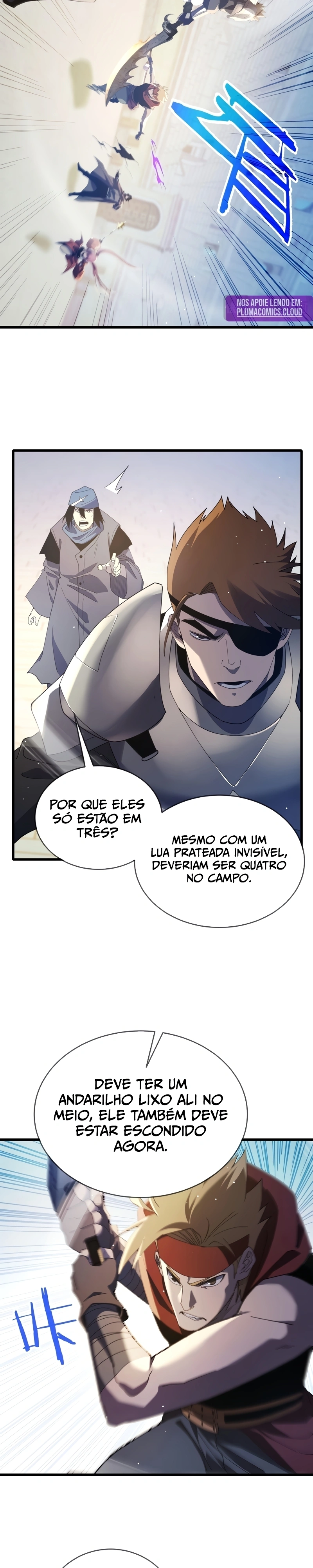 Página 4