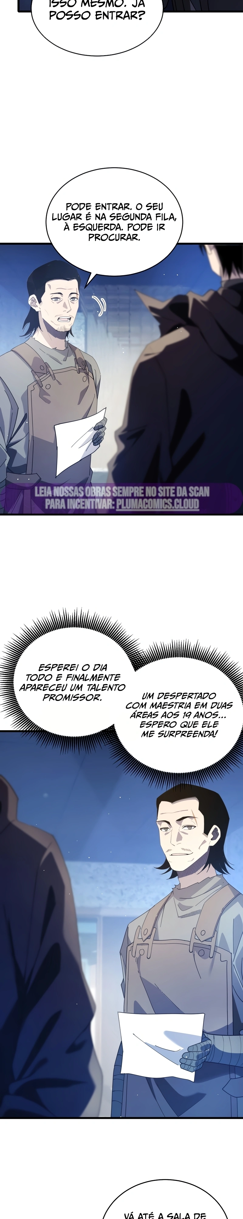 Página 10