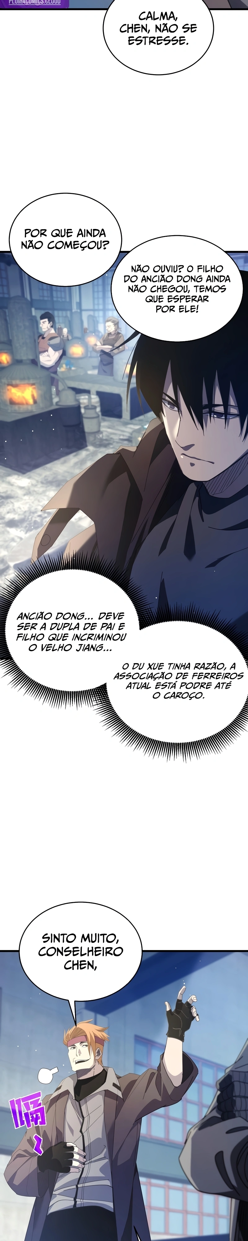 Página 15