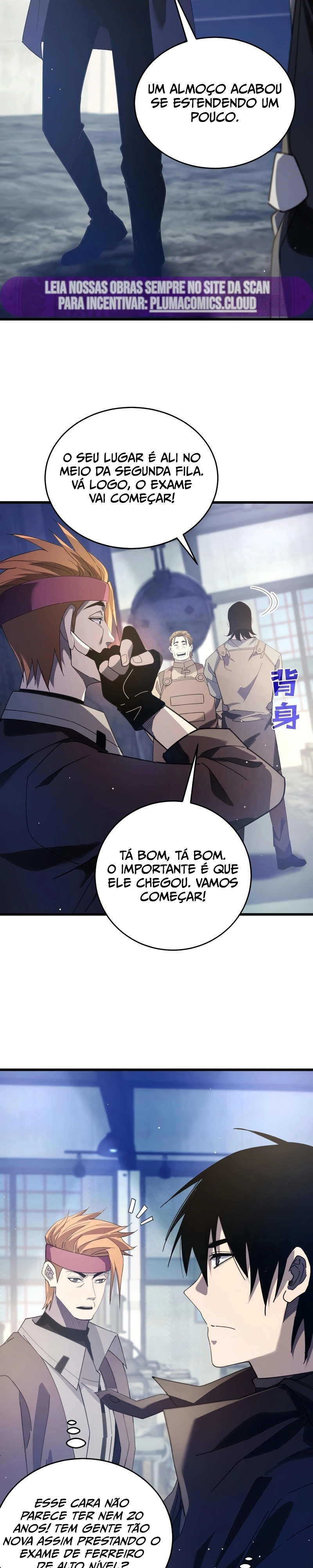 Página 16