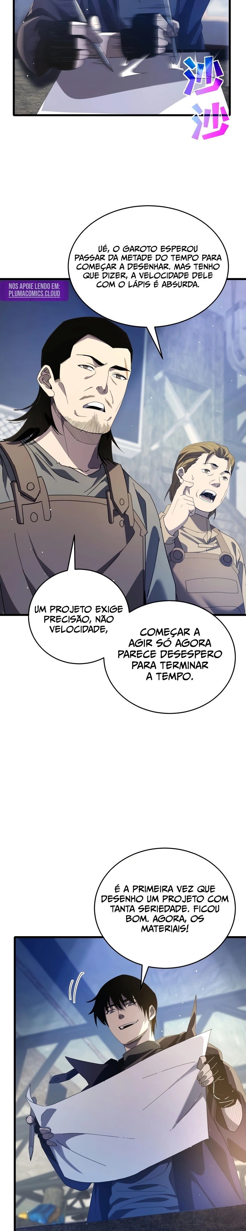Página 22