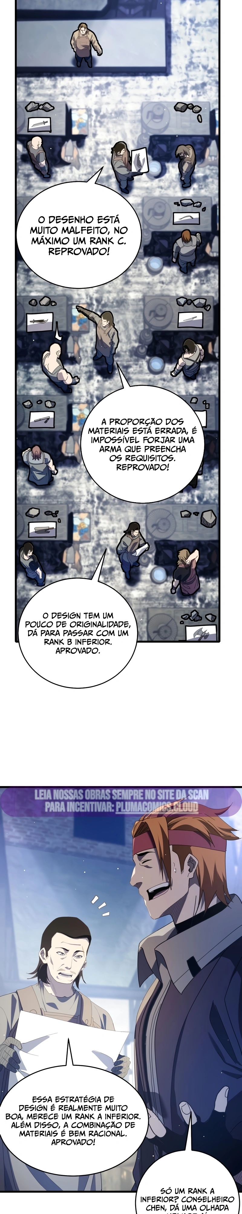 Página 25