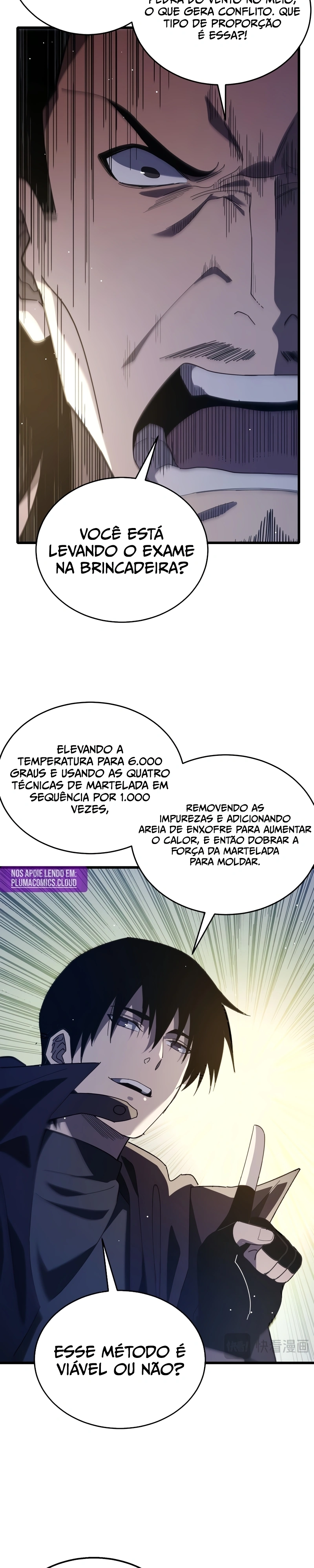 Página 27