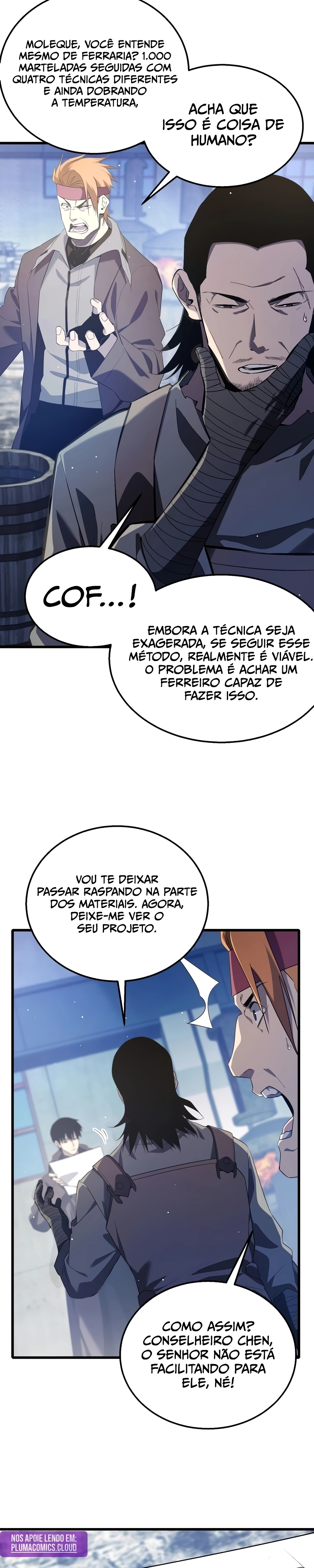 Página 28