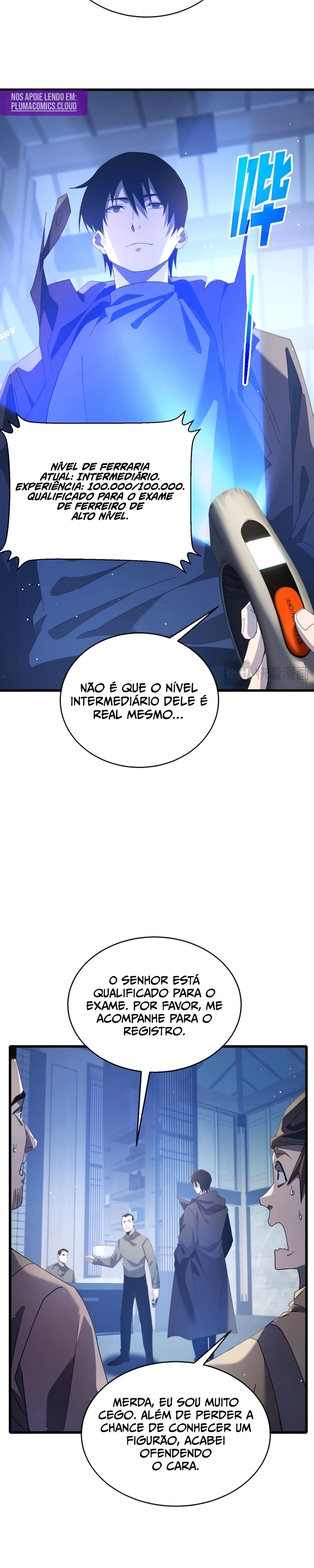 Página 8