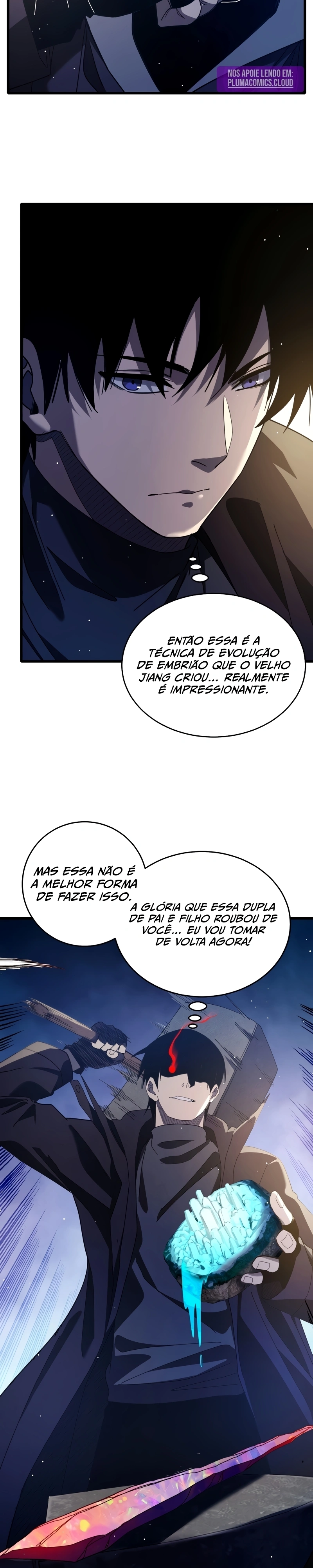 Página 16