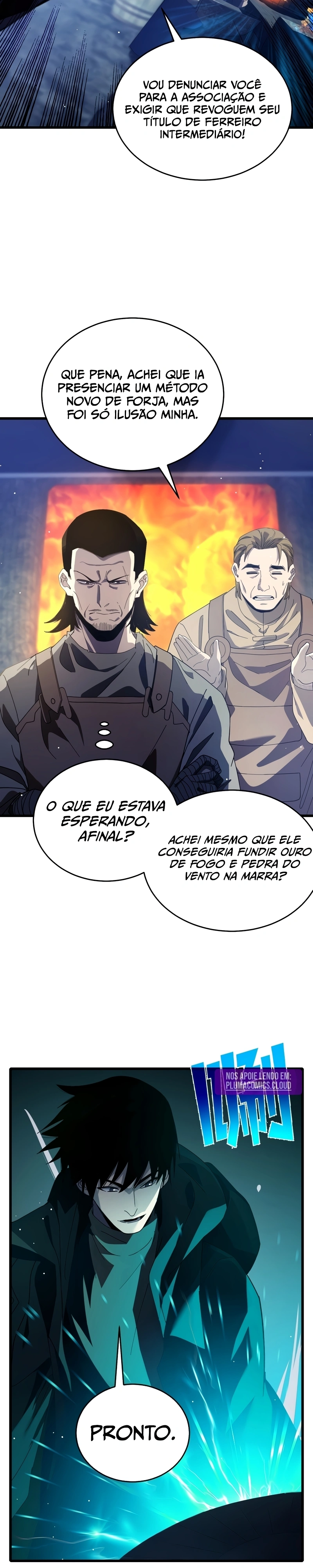 Página 20