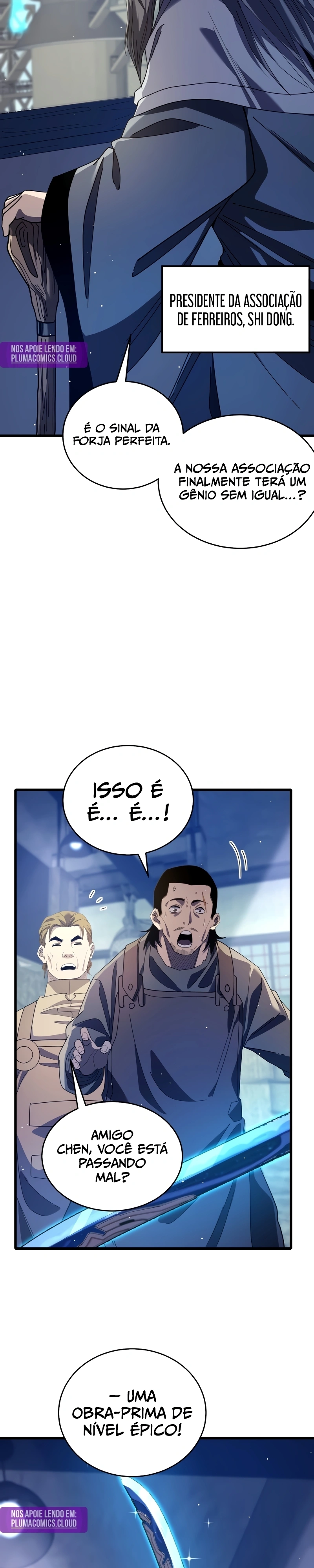 Página 24