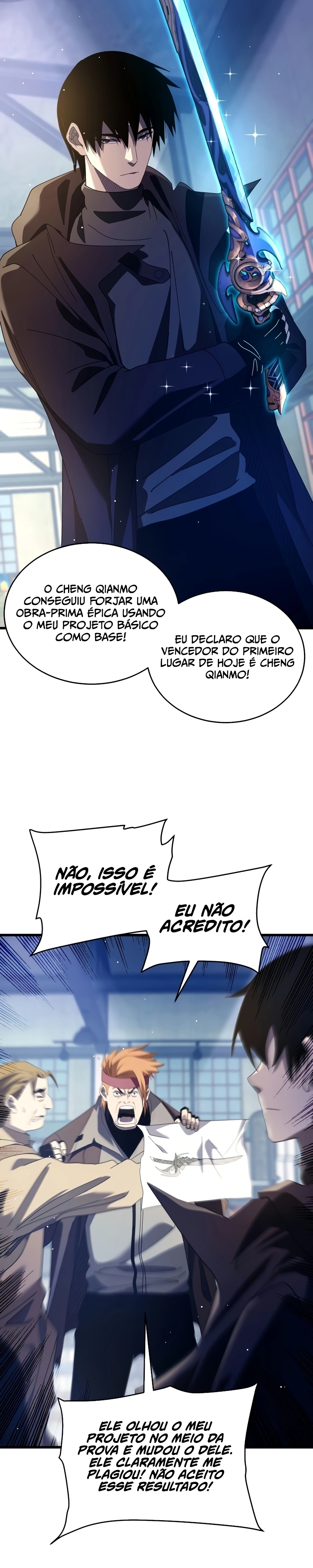 Página 25