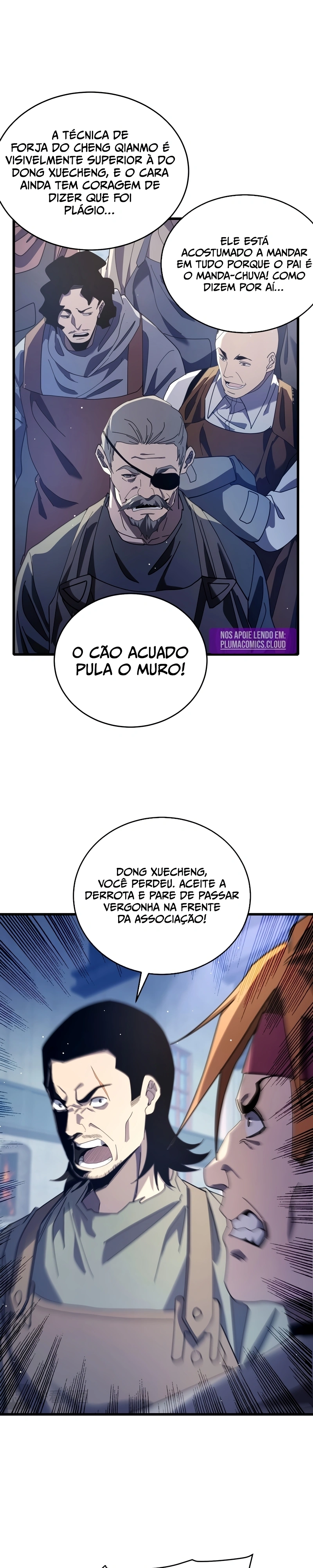 Página 26