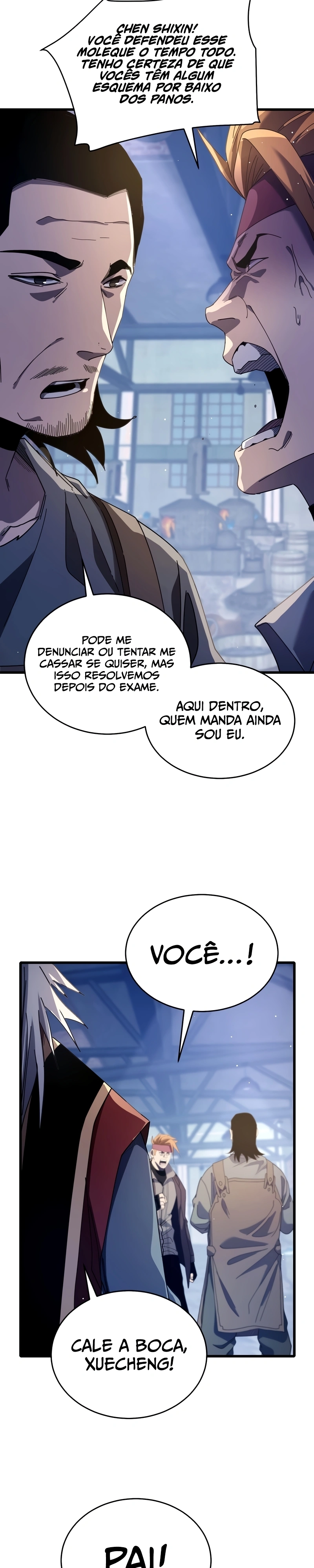 Página 27