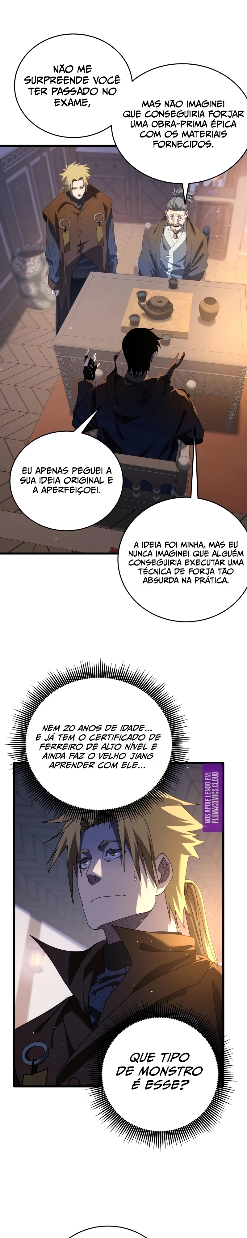 Página 10