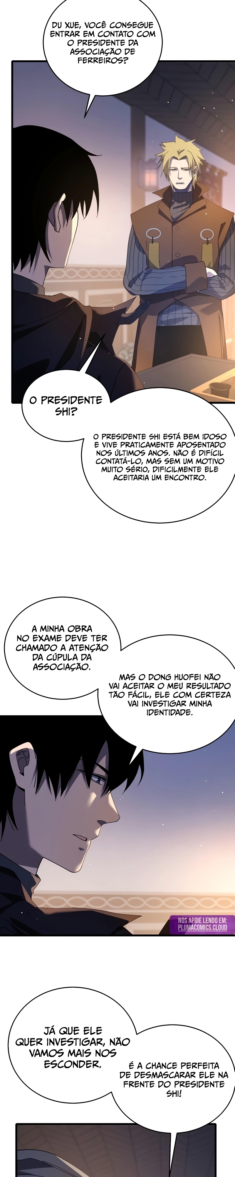 Página 11
