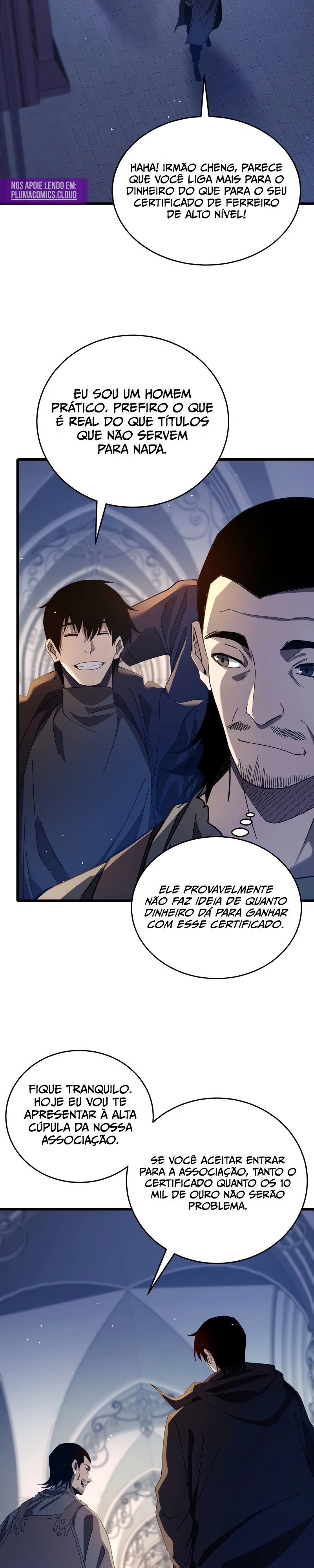 Página 14