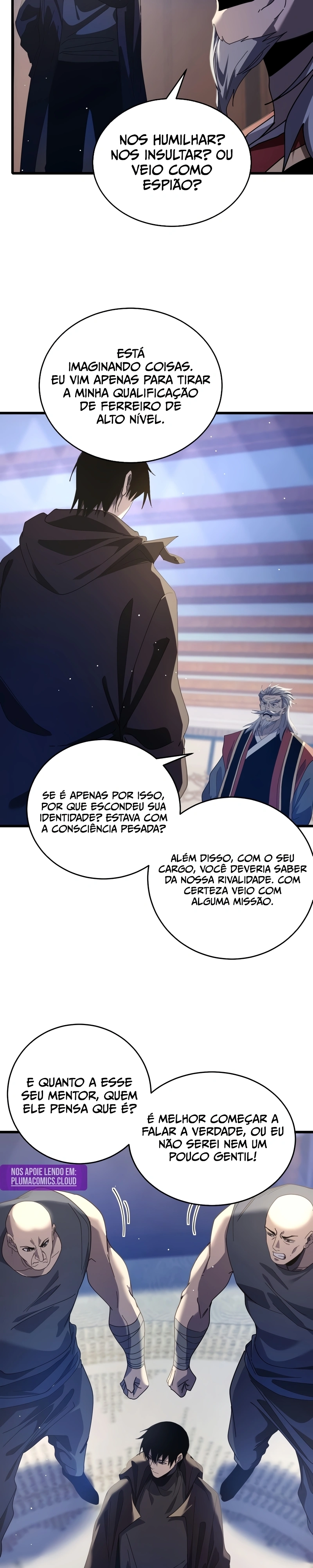 Página 19