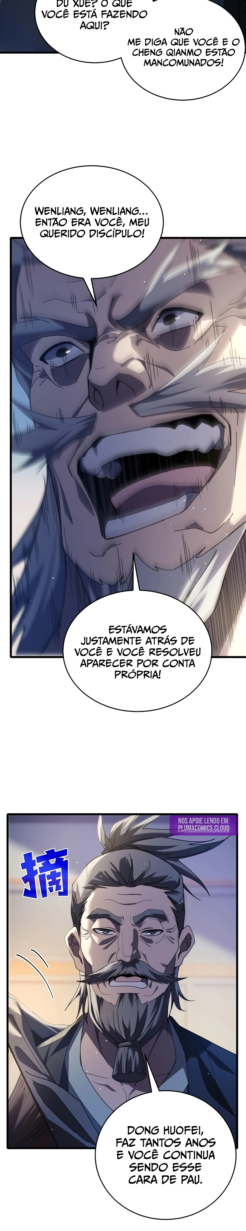 Página 21