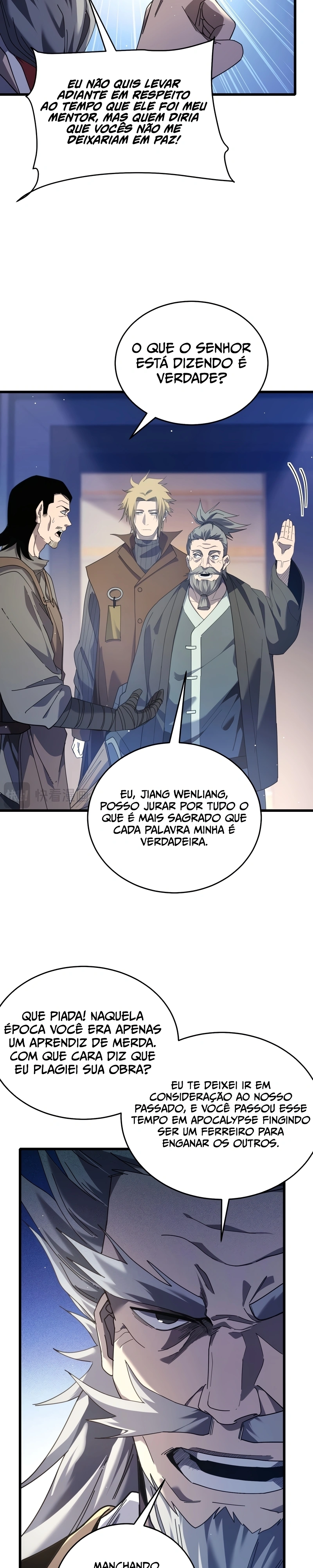 Página 23