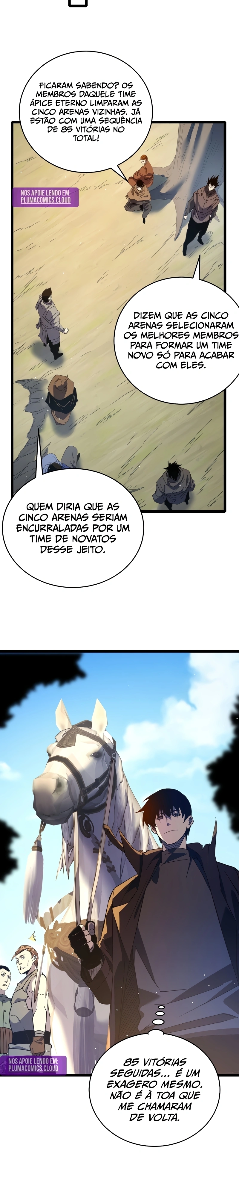 Página 25