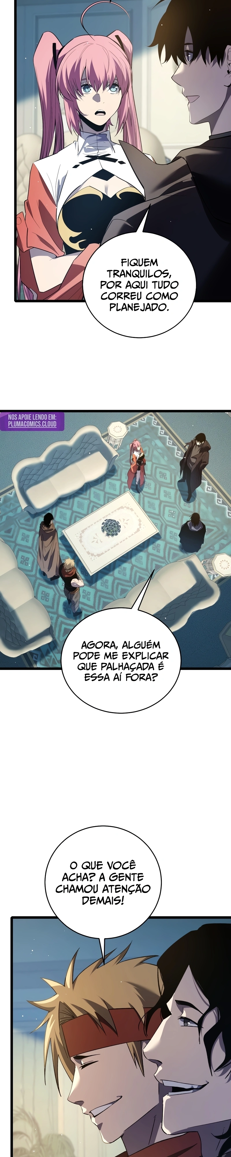 Página 29