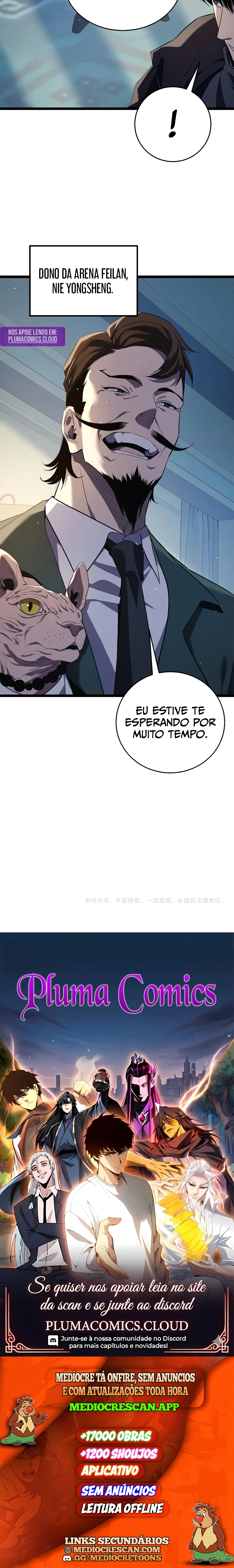 Página 32
