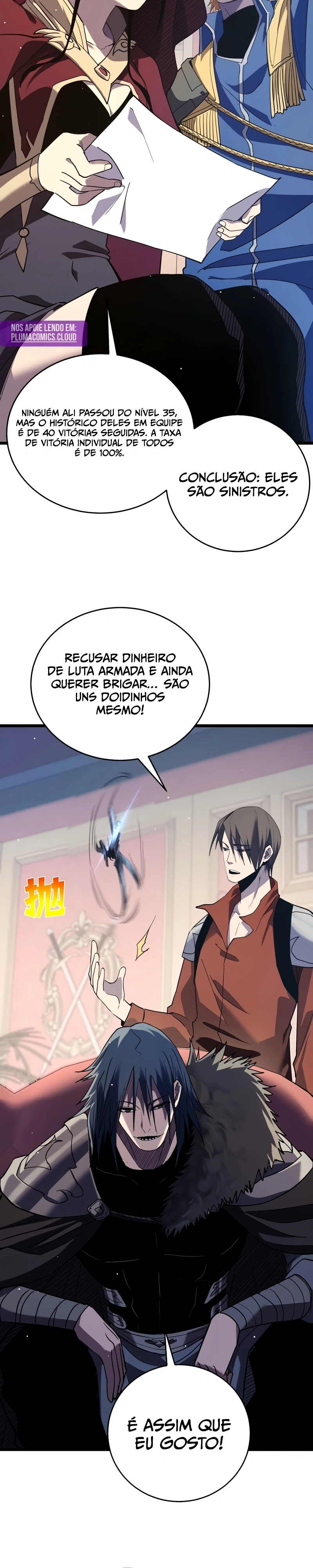 Página 19