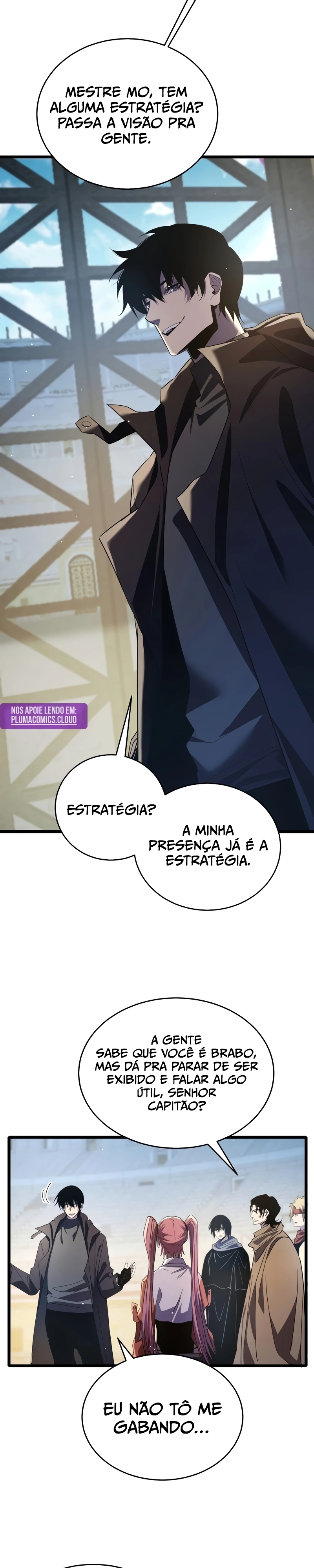 Página 22