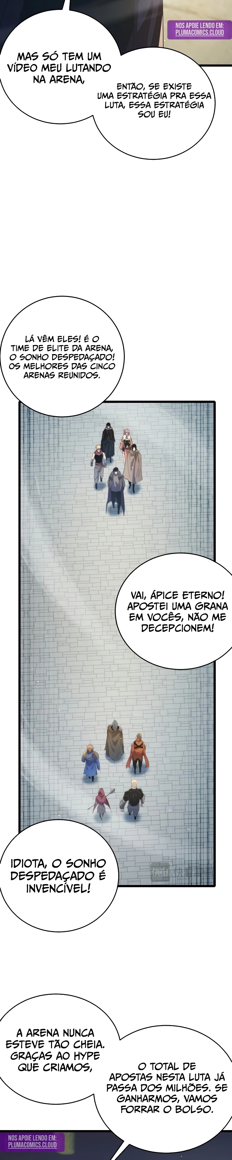 Página 24