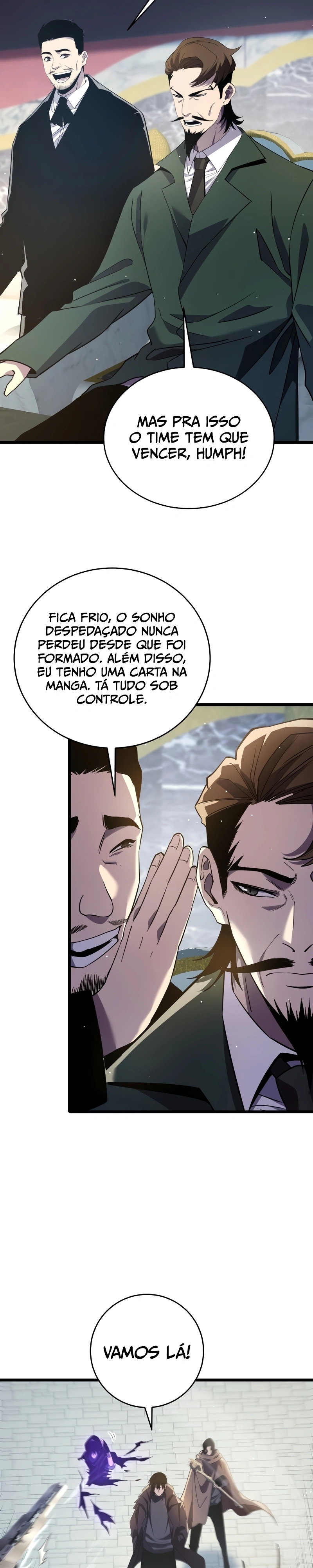 Página 25