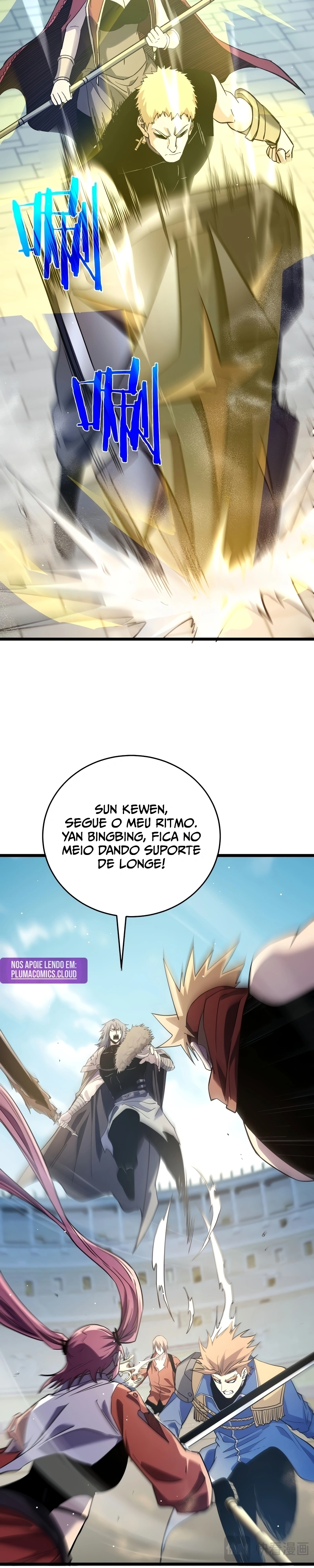 Página 27