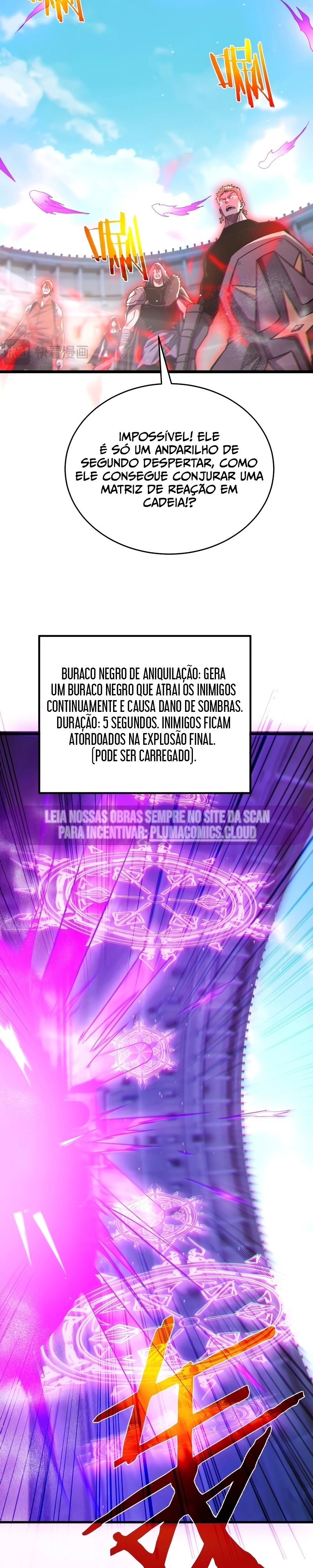 Página 16