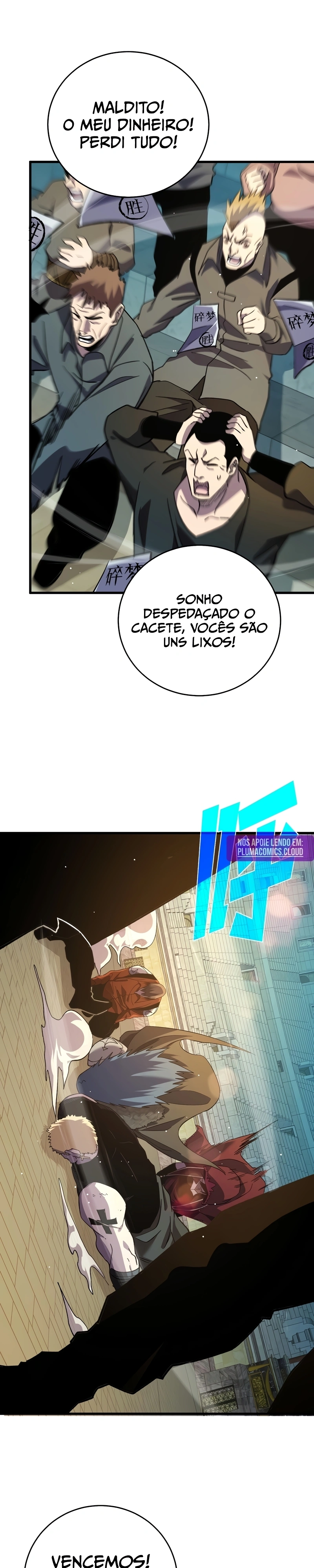 Página 20