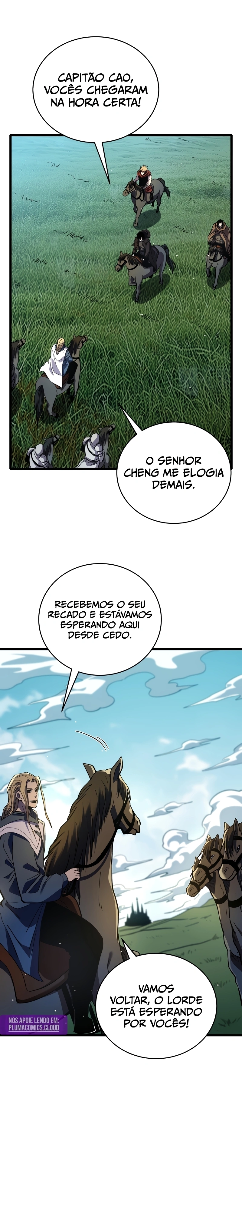 Página 26