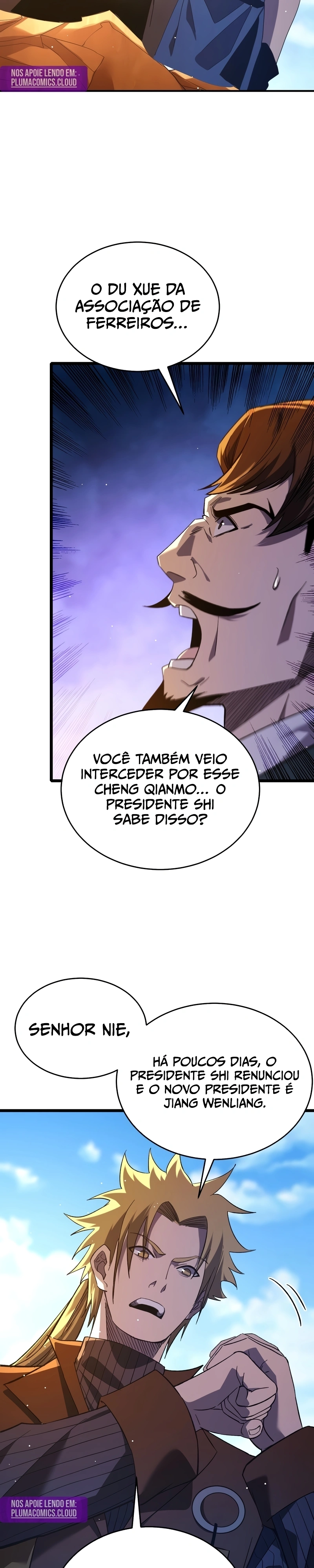 Página 20