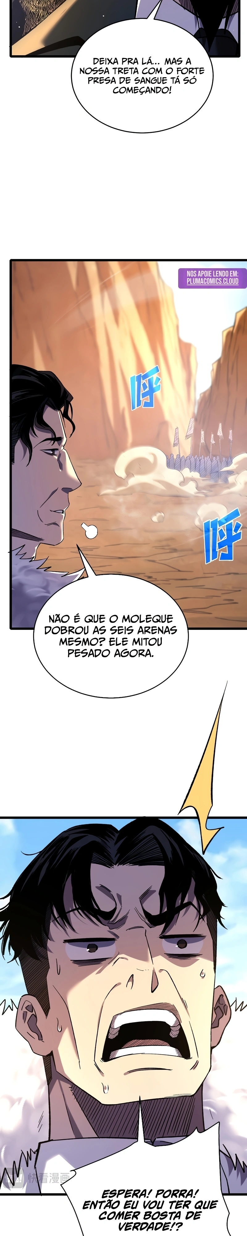Página 23