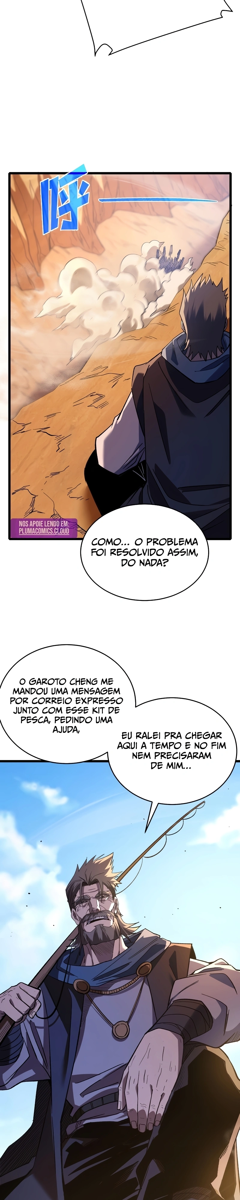 Página 24