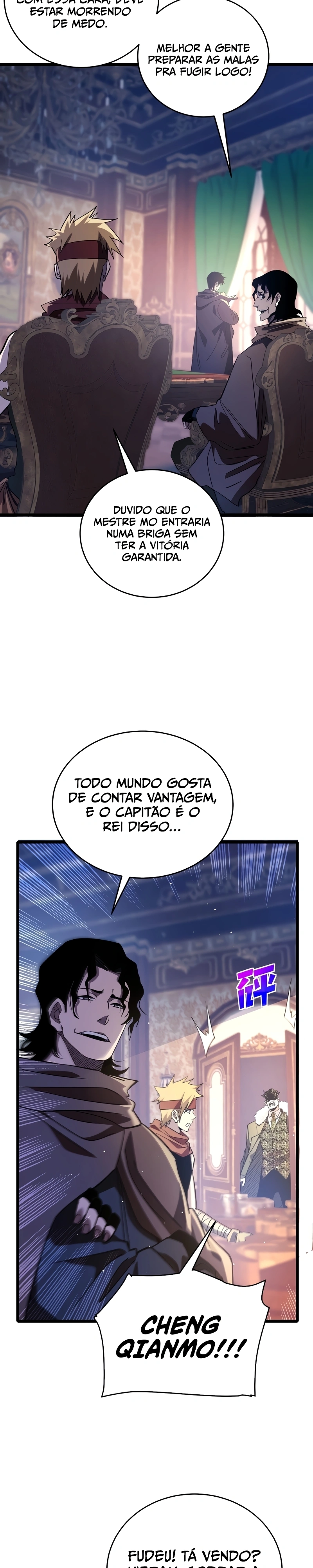 Página 26