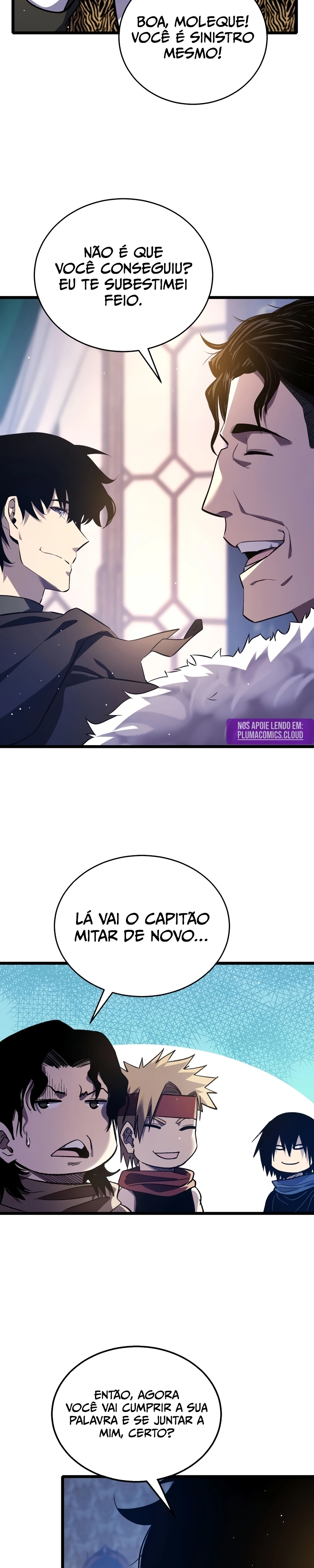 Página 28