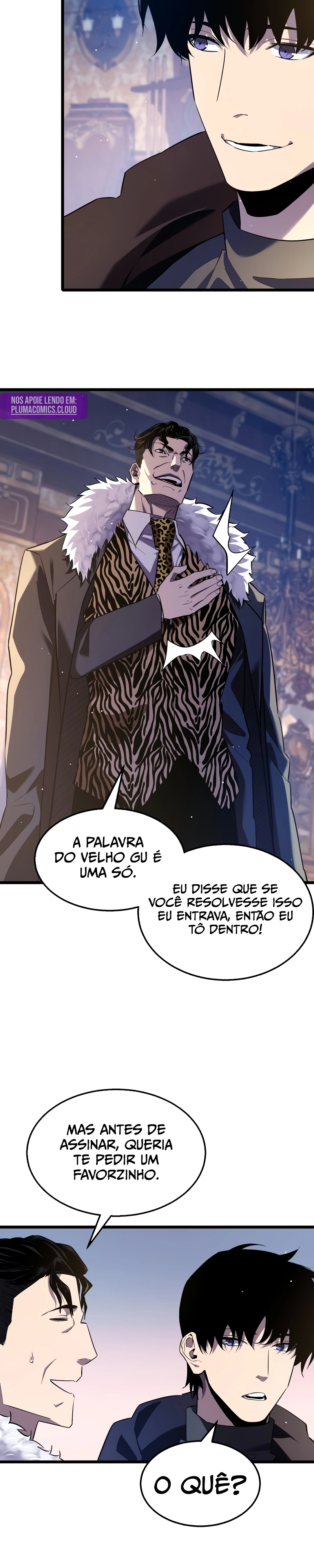 Página 29