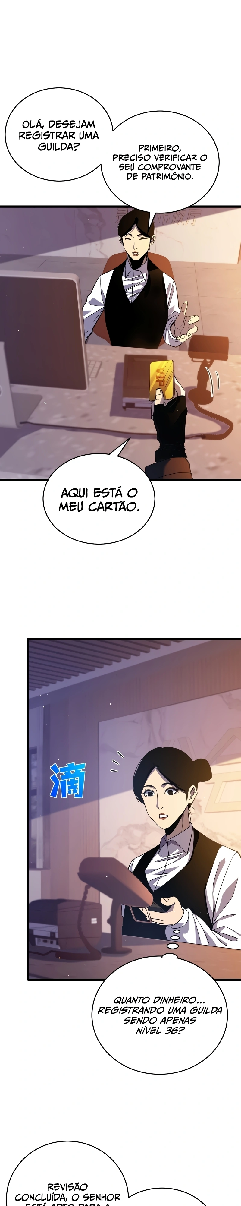 Página 10