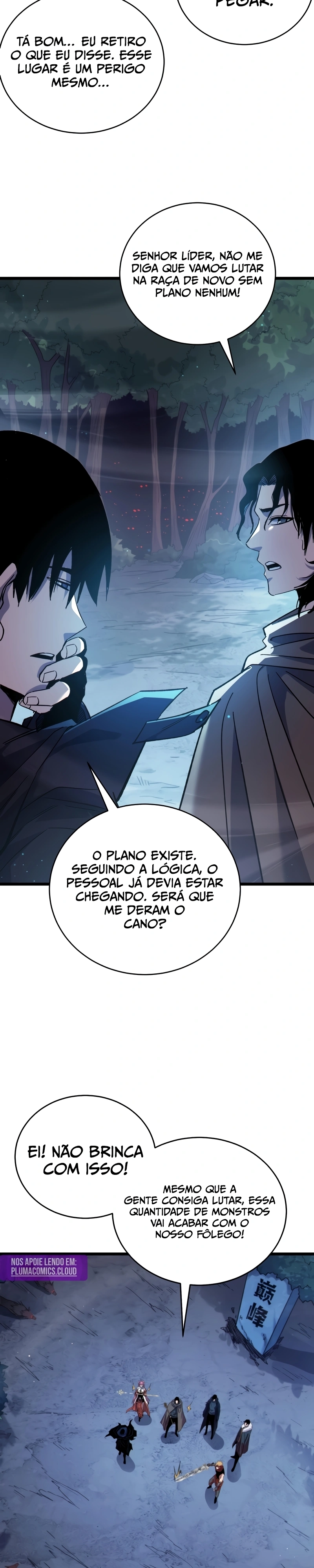 Página 22