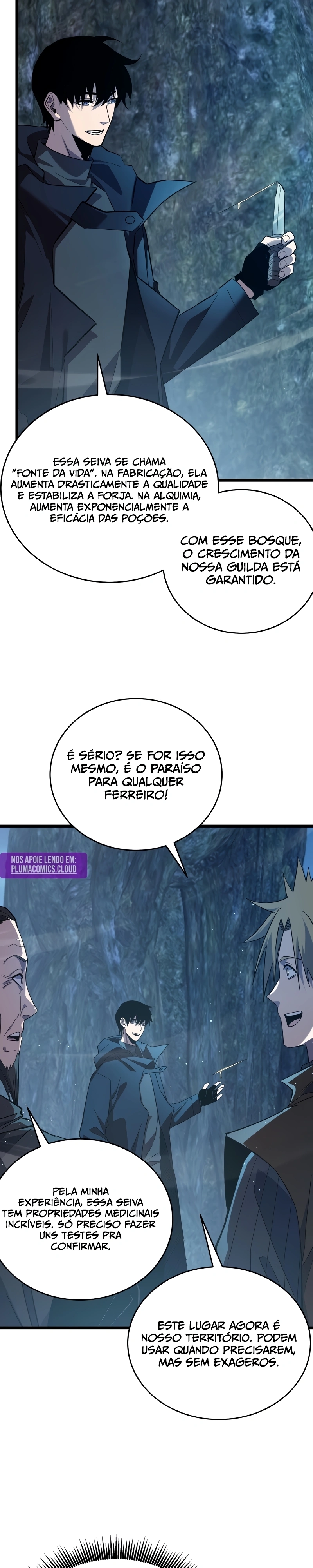 Página 17